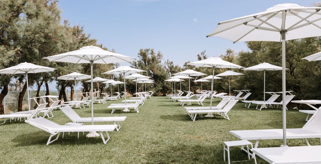 Nicolaus Club Meditur Village 4*