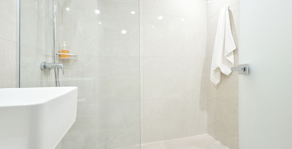 Eleni Holiday Village 4*