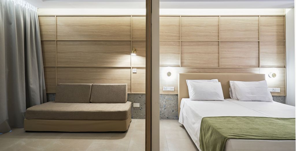 Eleni Holiday Village 4*
