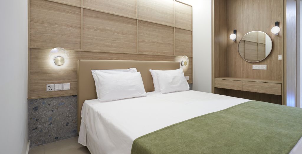 Eleni Holiday Village 4*