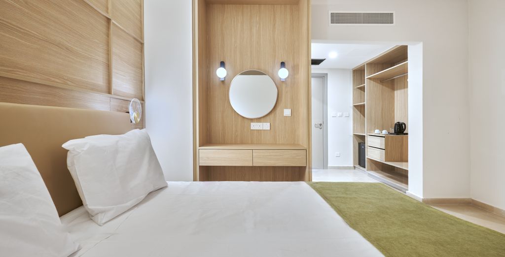Eleni Holiday Village 4*