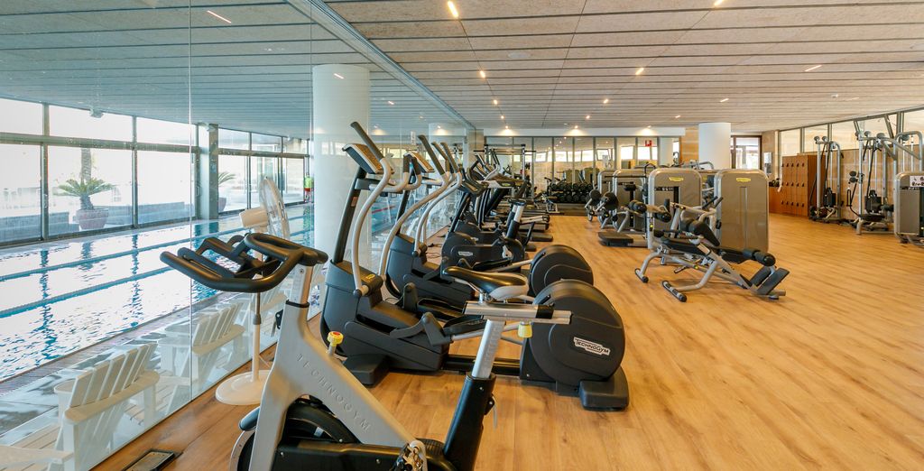PortBlue Club Pollentia Resort & Spa 4*