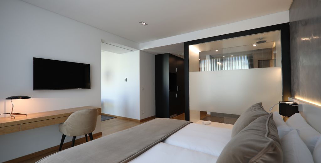 Iberostar Selection Lisboa 5*
