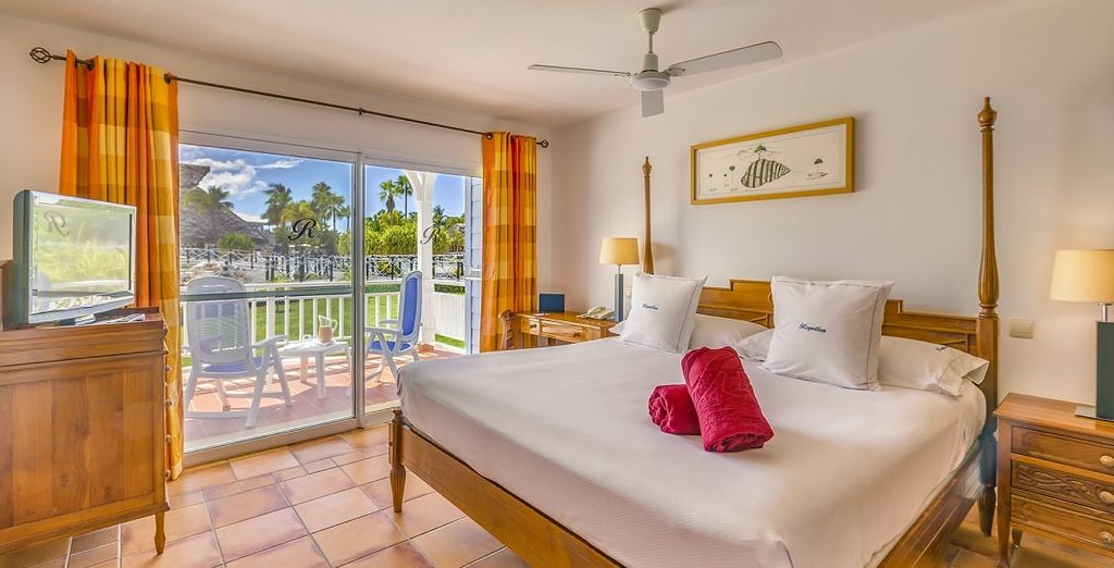 Mystique Regis Habana by Royalton 5* e Royalton Hicacos Resort & Spa 5*