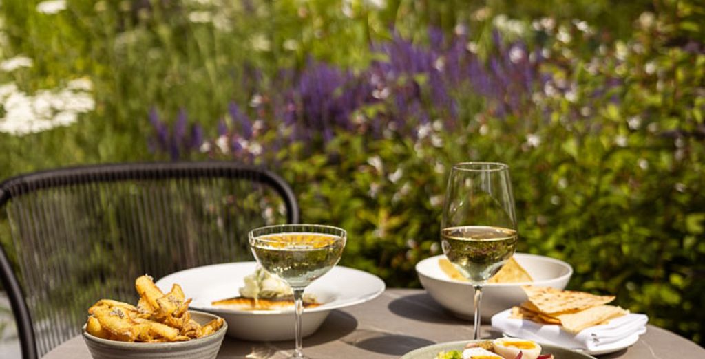 Pillows Grand Boutique Hotel Maurits at the Park 5*
