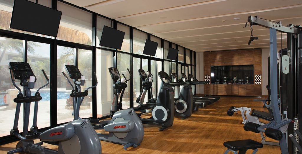 Dreams Sapphire Resort & Spa by Inclusive Collection World of Hyatt 5*