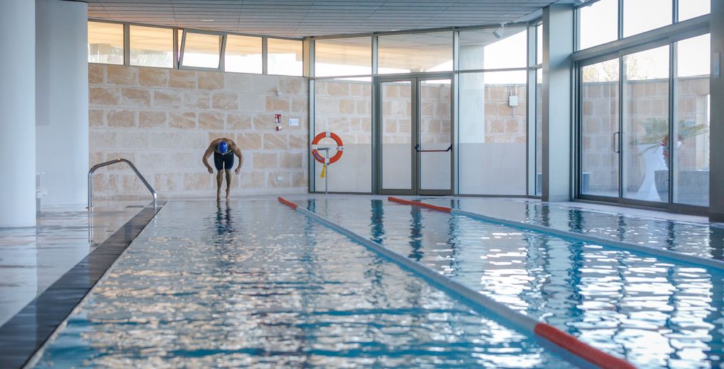 PortBlue Club Pollentia Resort & Spa 4*