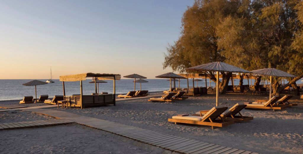Lindian Village All Inclusive Resort Rhodes, Curio Collection by Hilton 5*
