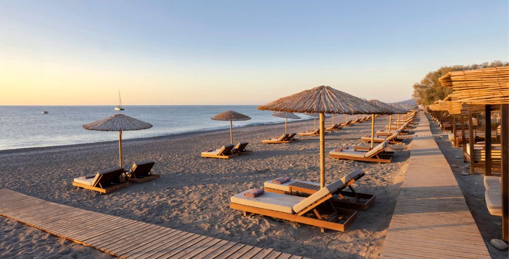 Lindian Village All Inclusive Resort Rhodes, Curio Collection by Hilton 5*