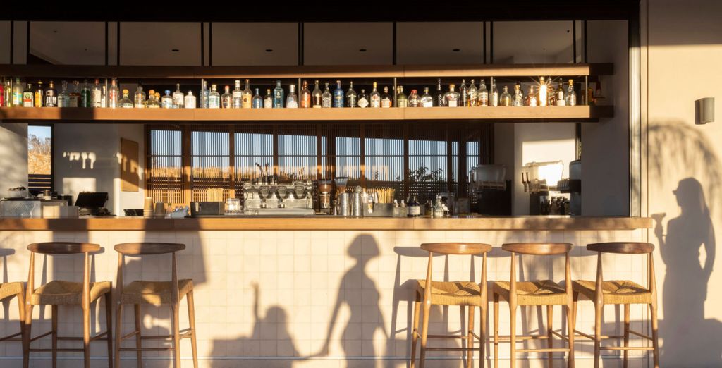 Lindian Village All Inclusive Resort Rhodes, Curio Collection by Hilton 5*