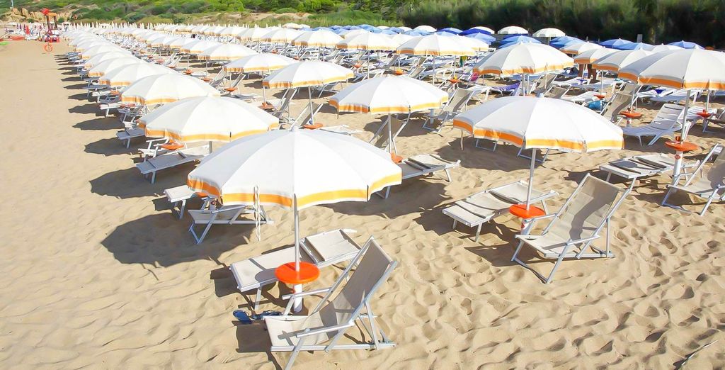 Zeta Club Capo Rizzuto Baia dei Gigli 4*