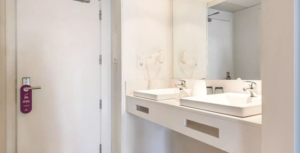 Fergus Club Palmanova Park 4*