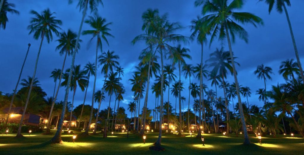 Tour privato: Dai templi di Angkor alle spiagge thailandesi