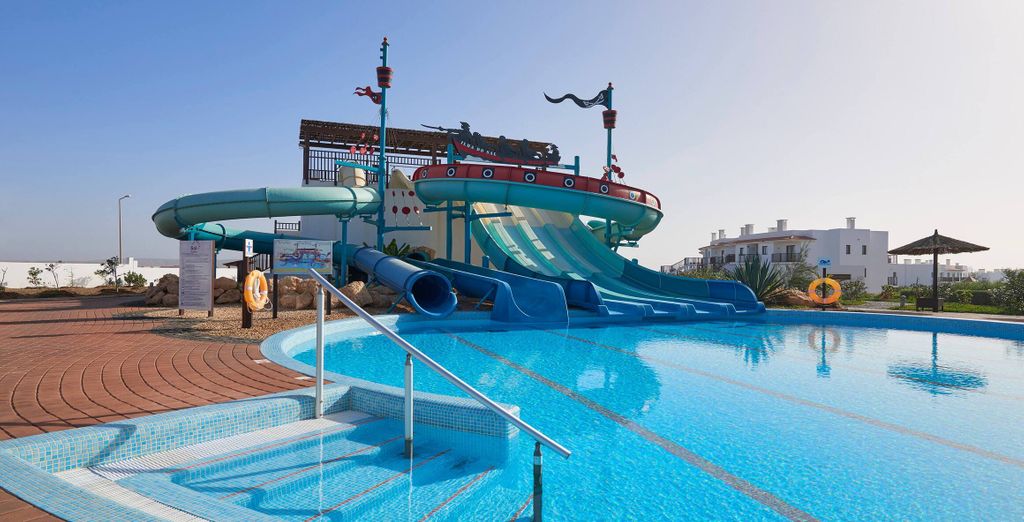 Melia Dunas Beach Resort And Spa 5*