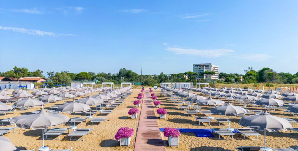 Laguna Park Hotel 4*S