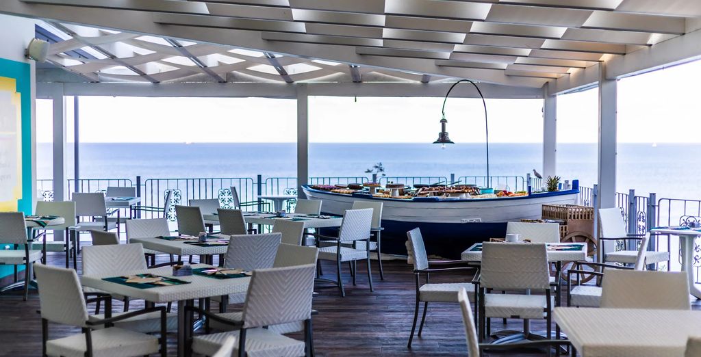 Tonicello Resort & Spa 4*