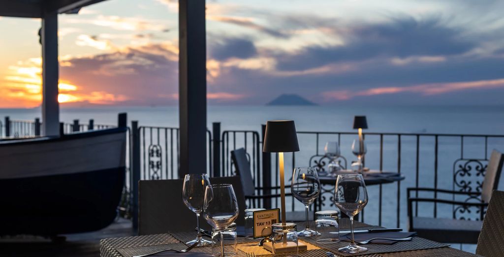Tonicello Resort & Spa 4*
