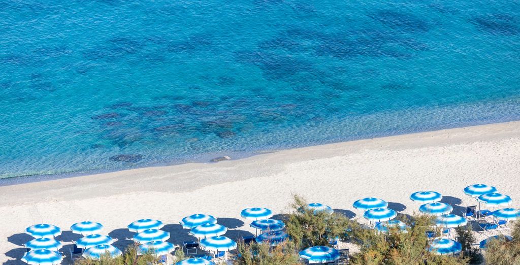 Tonicello Resort & Spa 4*