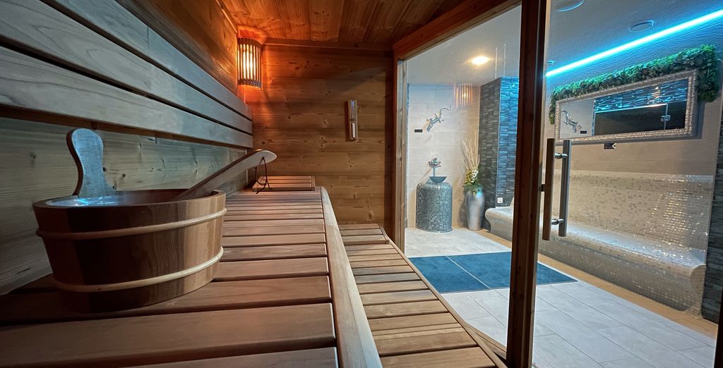 Smart Hotel Budapest 4*