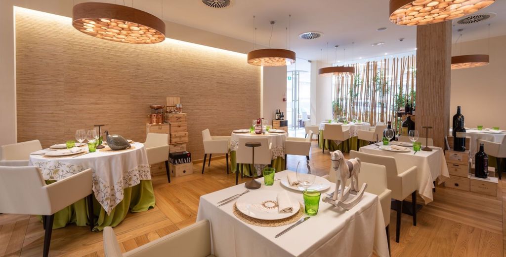 Laguna Park Hotel 4*S