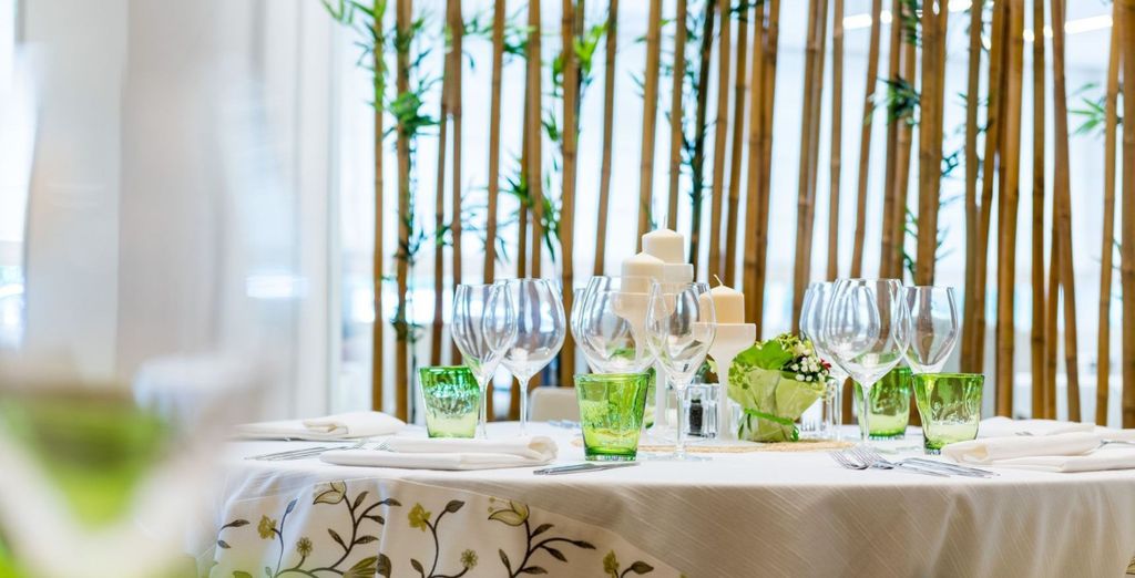 Laguna Park Hotel 4*S