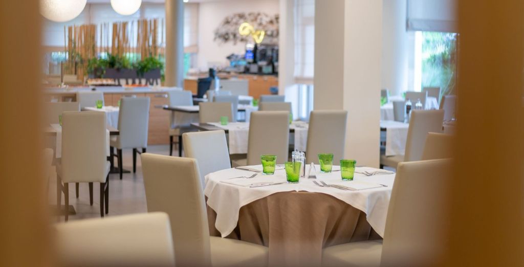 Laguna Park Hotel 4*S