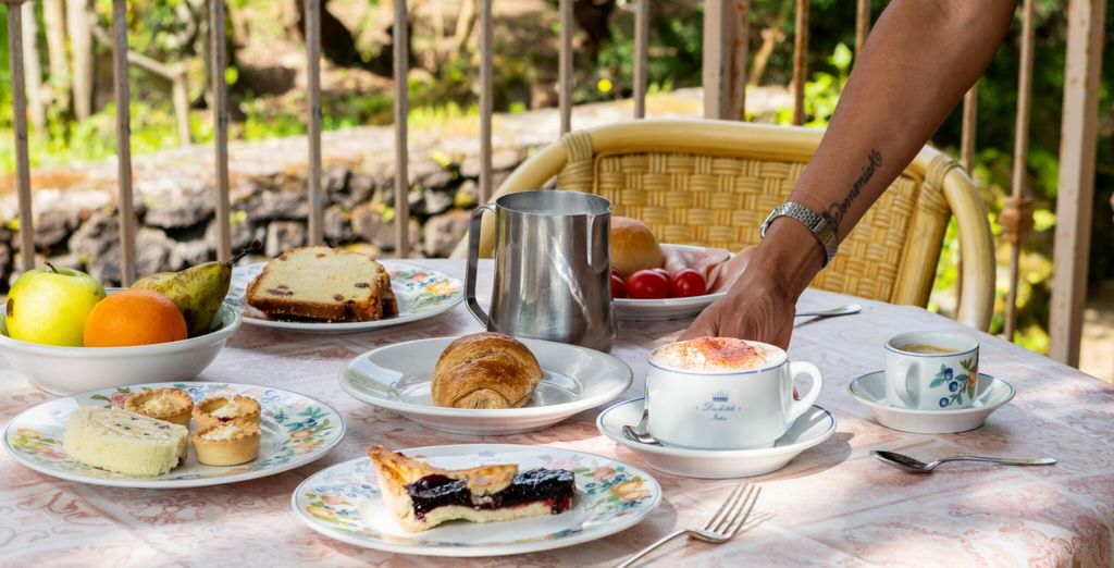 Hotel San Giovanni Terme 4*