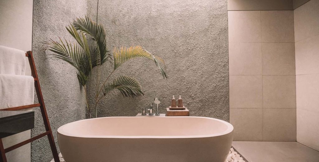 Hotel San Giovanni Terme 4*