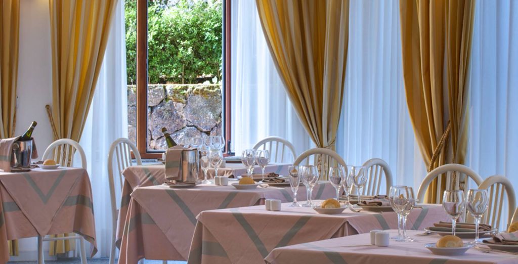 Hotel San Giovanni Terme 4*