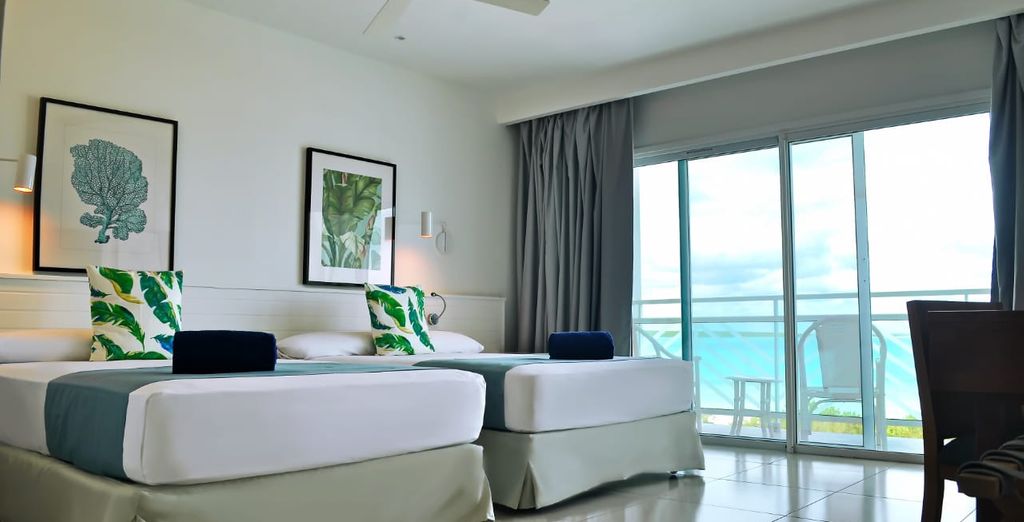 Grand Aston Habana 5* e The One Gallery 5*