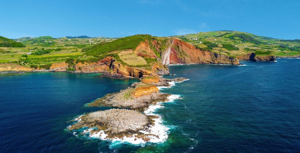 Ridan Praia Marina 4*