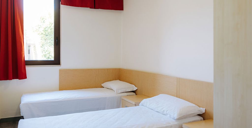 Nicolaus Club Magna Grecia 4*