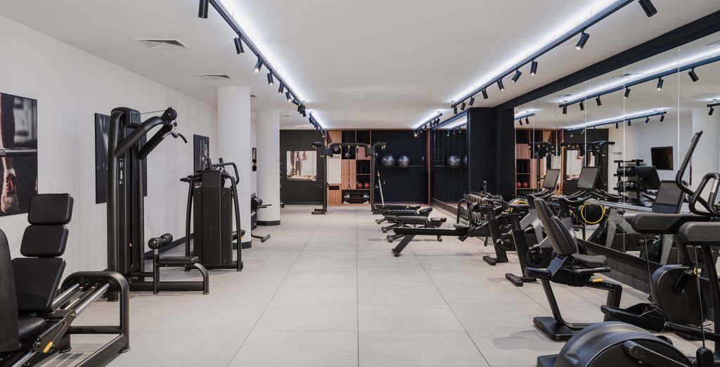Sheraton Grand Warsaw 5*