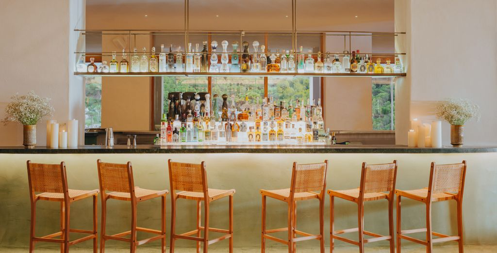 Hyde Ibiza 4*