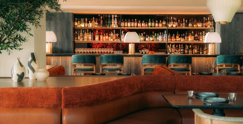 Hyde Ibiza 4*