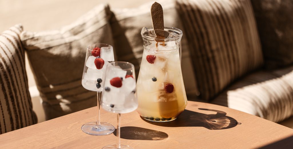 Hyde Ibiza 4*
