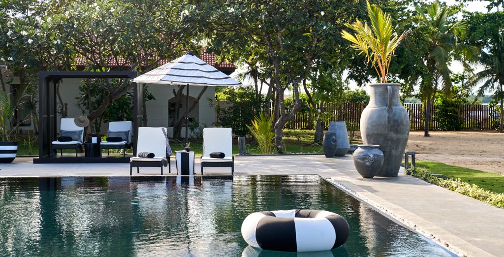 Tour privato: Il meglio dell'Oman con estensione al mare in Sri Lanka