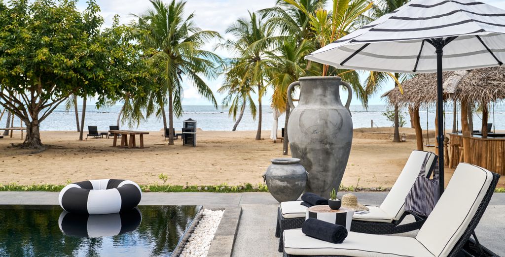 Tour privato: Il meglio dell'Oman con estensione al mare in Sri Lanka