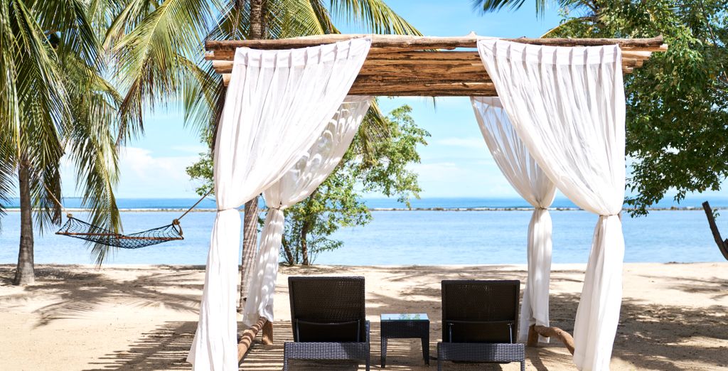 Tour privato: Il meglio dell'Oman con estensione al mare in Sri Lanka