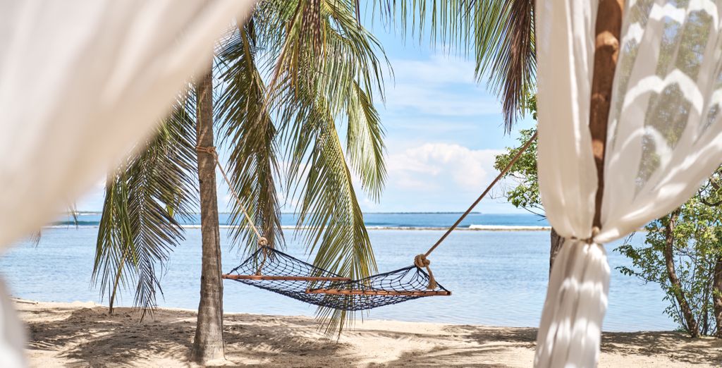 Tour privato: Il meglio dell'Oman con estensione al mare in Sri Lanka