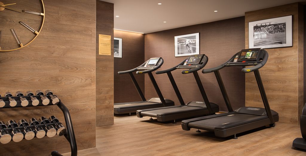InterContinental Sofia 5*