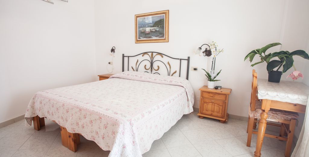 Casa Giuseppina