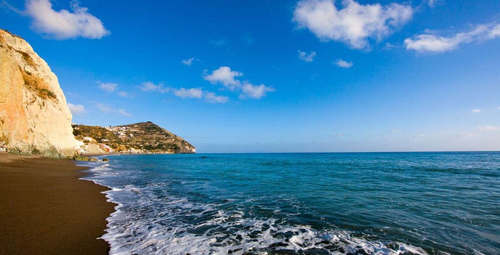 San Michele Hotel & Spa 4* - Adults Only