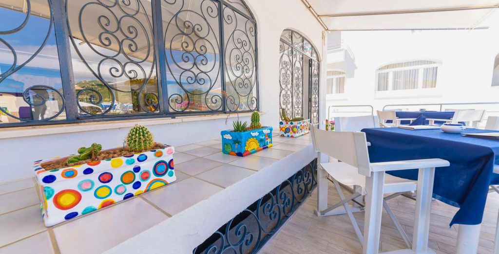 San Michele Hotel & Spa 4* - Adults Only