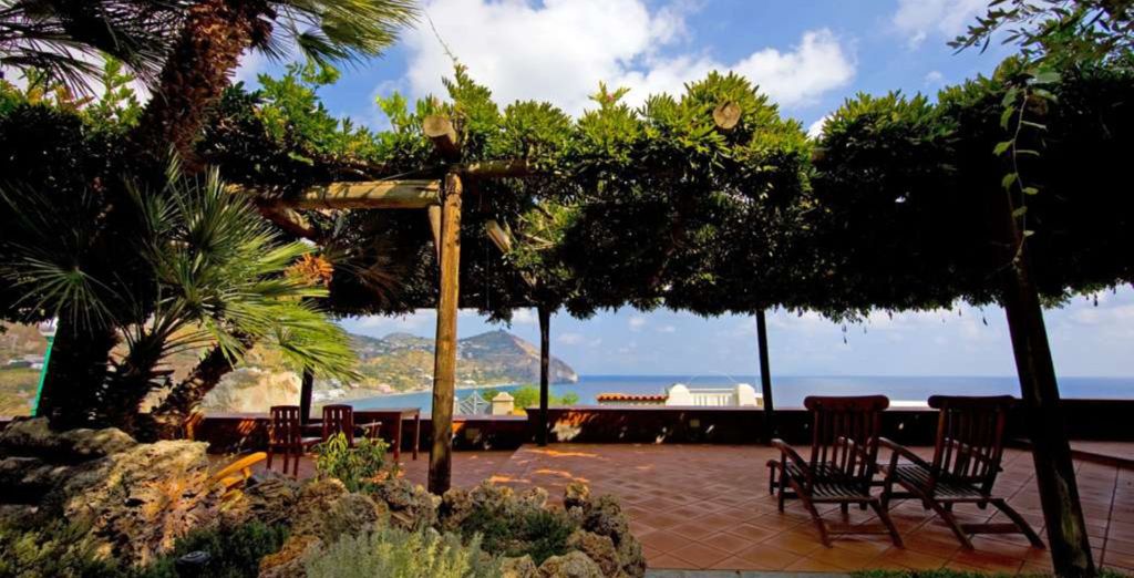 San Michele Hotel & Spa 4* - Adults Only