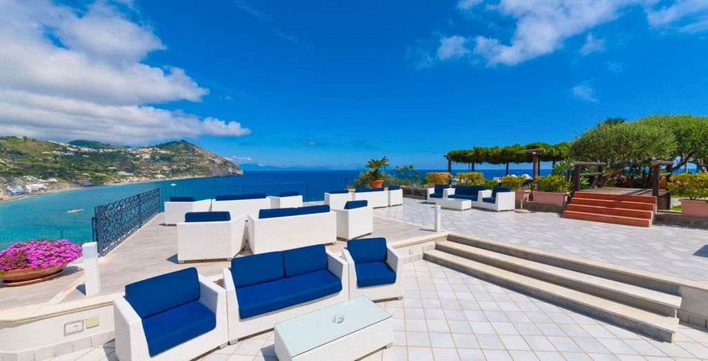 San Michele Hotel & Spa 4* - Adults Only