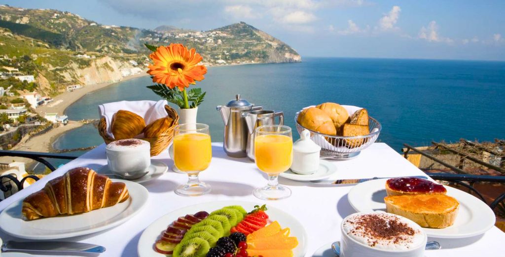 San Michele Hotel & Spa 4* - Adults Only