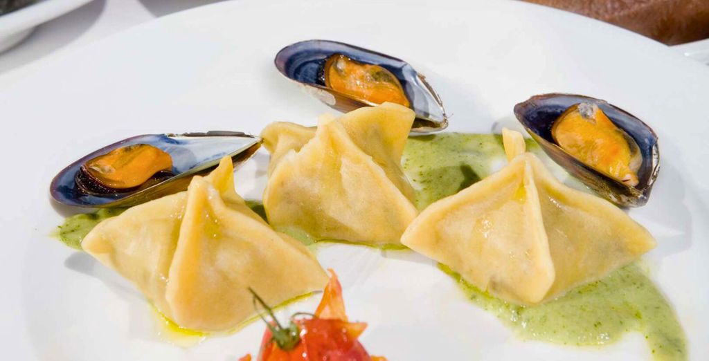 San Michele Hotel & Spa 4* - Adults Only