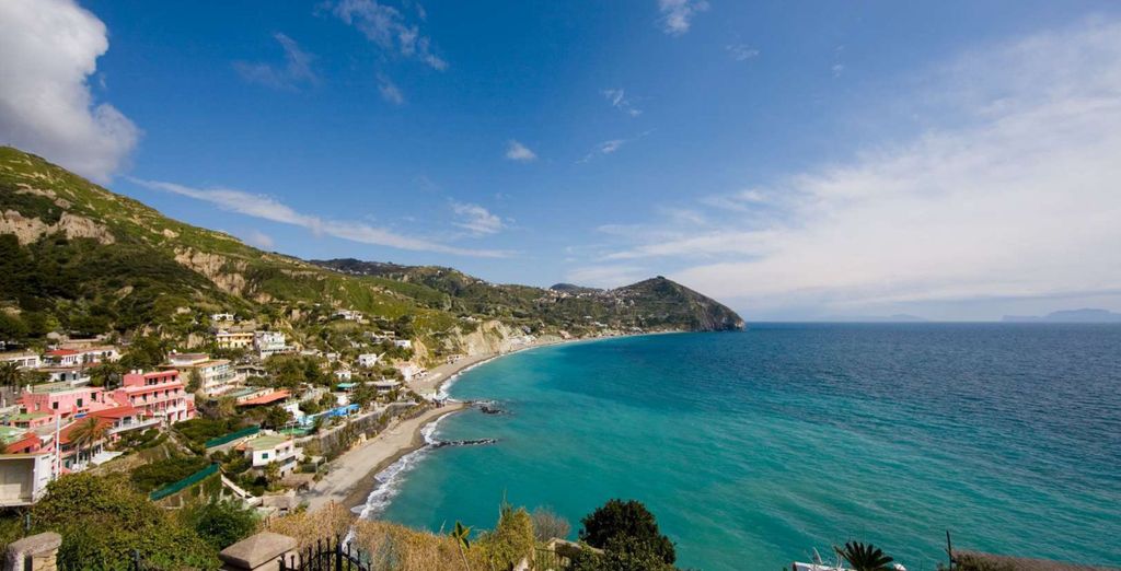 San Michele Hotel & Spa 4* - Adults Only