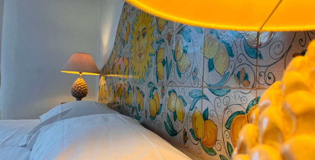 Bay Palace Mazzarò 4*